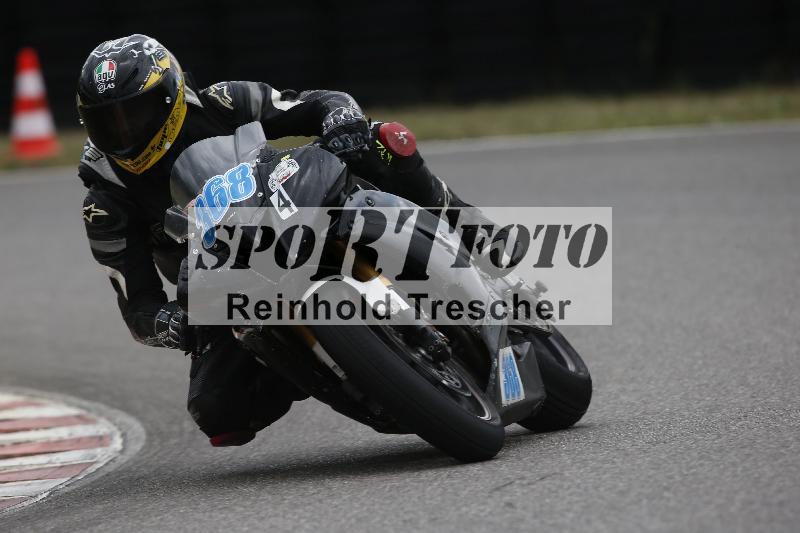 /Archiv-2023/47 24.07.2023 Track Day Motos Dario - Moto Club Anneau du Rhin/368-4